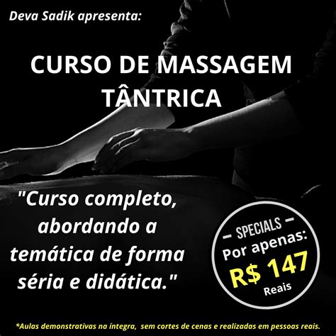 Massagem tântrica Encontre uma prostituta Sao Joao da Madeira